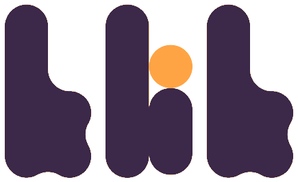 Klik