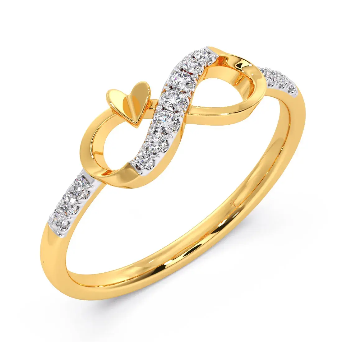 Ring 2